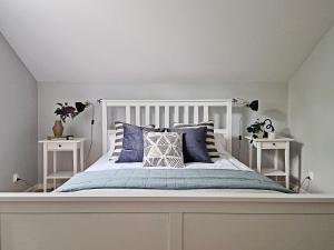 Φωτογραφία από το άλμπουμ του Karczma Ostoya σε Jasionka