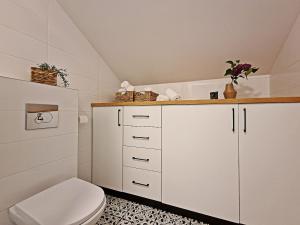 Φωτογραφία από το άλμπουμ του Karczma Ostoya σε Jasionka +10 φωτογραφίες