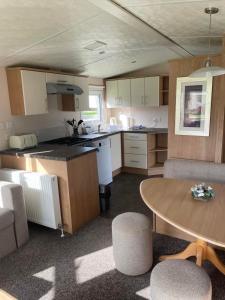 Billede fra billedgalleriet på Holiday home at Parkdean Cherry Tree Holiday Park 627 i Great Yarmouth