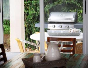 Billede fra billedgalleriet på La Agustina Apart Boutique i Colón + 22 billeder