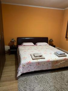 Billede fra billedgalleriet på Nena i Veliko Gradište