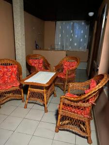 Billede fra billedgalleriet på Nena i Veliko Gradište