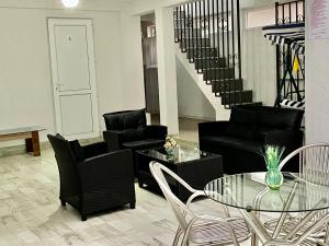 Fotografie z fotogalerie ubytování Katrin v destinaci Kobuleti