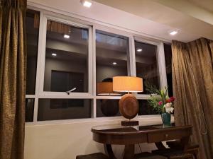 Fotografie z fotogalerie ubytování Zans Apartments Cusco v destinaci Cuzco