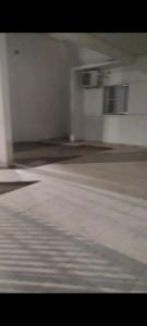 Billede fra billedgalleriet på Apartamento com garagem no maior setor comercial de BV i Boa Vista