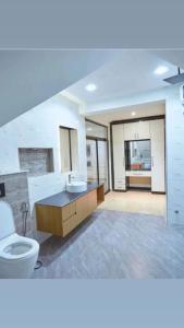 Fotografie z fotogalerie ubytování The Grosvenor Suites Gwarinpa Abuja v destinaci Abudža