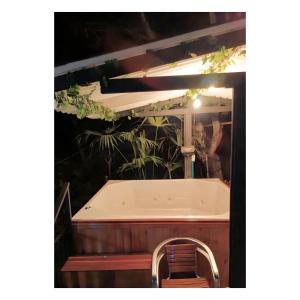 Fotografie z fotogalerie ubytování Cabaña El Mirador - La Mesa v destinaci La Mesa