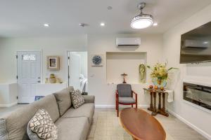 Gallery image of Cozy Escondido Escape Near Hiking and Downtown! in Escondido