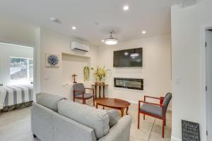 Gallery image of Cozy Escondido Escape Near Hiking and Downtown! in Escondido