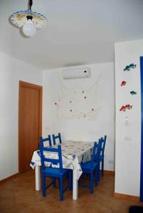 Φωτογραφία από το άλμπουμ του La Casa di Venere σε Marettimo