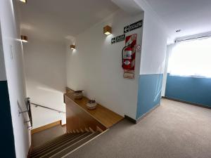 Φωτογραφία από το άλμπουμ του Hotel Kelman σε Περίτο Μορένο