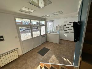 Φωτογραφία από το άλμπουμ του Hotel Kelman σε Περίτο Μορένο