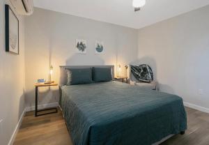 Foto Fayetteville’is asuva majutusasutuse Mighty Mesa galeriist +3 fotot