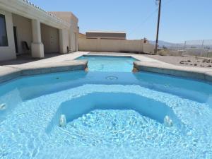 Foto dalla galleria di Alibi-Step to open desert a Lake Havasu City
