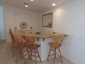 Foto dalla galleria di Alibi-Step to open desert a Lake Havasu City