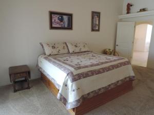 Foto dalla galleria di Alibi-Step to open desert a Lake Havasu City