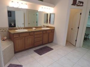 Foto dalla galleria di Alibi-Step to open desert a Lake Havasu City