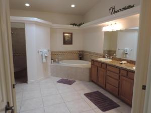 Foto dalla galleria di Alibi-Step to open desert a Lake Havasu City