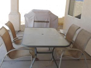 Foto dalla galleria di Alibi-Step to open desert a Lake Havasu City