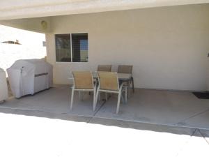 Foto dalla galleria di Alibi-Step to open desert a Lake Havasu City