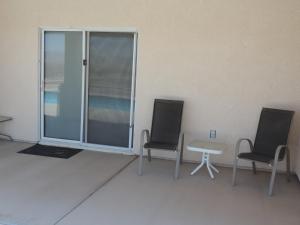 Foto dalla galleria di Alibi-Step to open desert a Lake Havasu City