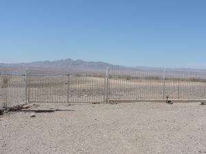 Foto dalla galleria di Alibi-Step to open desert a Lake Havasu City