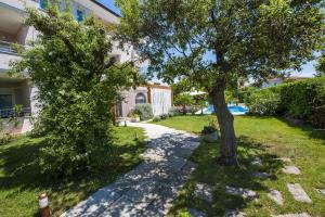 Gallery image of Villa Marea in Rovinj