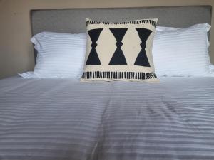 Foto dalla galleria di Casa Victorias a Guadalajara