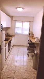 Photo de la galerie de l'établissement Calme & zenitude aux portes de Strasbourg (Zénith), à Eckbolsheim