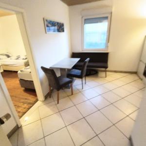 Φωτογραφία από το άλμπουμ του FMI 15,Furnished Accommodation σε Bischofsheim