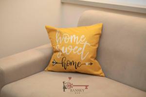 卢加诺Soleil 5 Apt with Green Terrace in Lugano Center -By EasyLife Swiss的相册照片