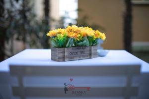 卢加诺Soleil 5 Apt with Green Terrace in Lugano Center -By EasyLife Swiss的相册照片