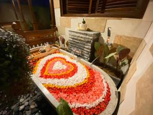 Foto dalla galleria di Barong Bali Resort Ubud ad Ubud