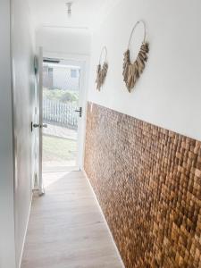 Foto sihtkohas Yeppoon asuva majutusasutuse Beach Bungalow Yeppoon galeriist