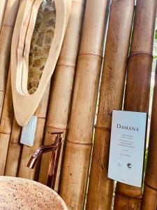Fotografie z fotogalerie ubytování Ecohotel Alma v destinaci Calarcá