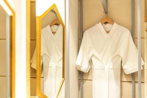 Fotografie z fotogalerie ubytování Hotel The Grang Seogwipo v destinaci Sogüpcho