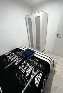 Fotografia z galérie ubytovania Apartamento céntrico económico en Berga P1 v destinácii Berga