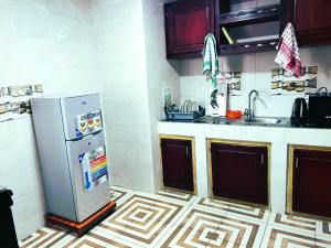 Φωτογραφία από το άλμπουμ του Makeena Berry Cosy Mboa - REWSHA στη Ντουάλα