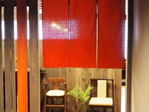 日田市にあるryokan 天龍のギャラリーの写真