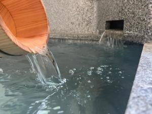 日田市にあるryokan 天龍のギャラリーの写真