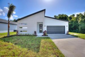 Spacious Modern 4bd 2ba Home! Close to LEGOLAND