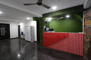 Fotografie z fotogalerie ubytování Hotel Twamev Couple Friendly Laxmi Nagar v Novém Dillí