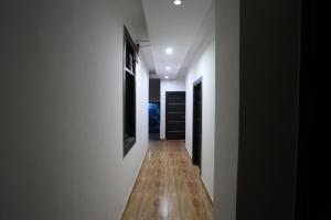 Fotografie z fotogalerie ubytování Hotel Twamev Couple Friendly Laxmi Nagar v Novém Dillí