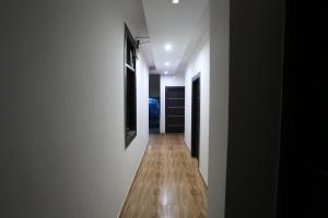 Fotografie z fotogalerie ubytování Hotel Twamev Couple Friendly Laxmi Nagar v Novém Dillí
