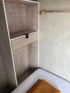 Galeriebild der Unterkunft Lushy Hostel Nusa Penida in Nusa Penida