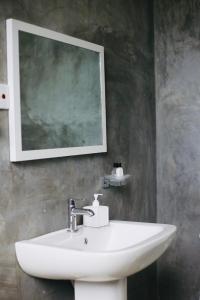 Fotografie z fotogalerie ubytování kandy hill villa v destinaci Kandy