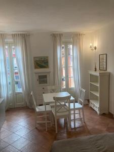 Photo de la galerie de l'établissement La Corte di Vicolo Torre, à Uboldo