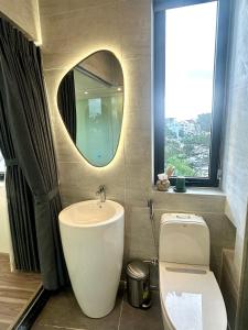 Bany a Memory Inn - Valley View