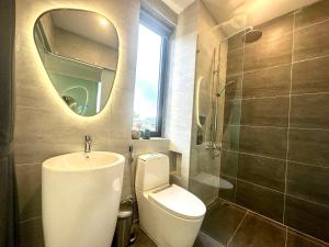 Bany a Memory Inn - Valley View