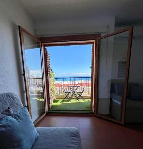 Kép SEA VIEW Torre Lomas La Mata Torrevieja studio szállásáról Torreviejában a galériában